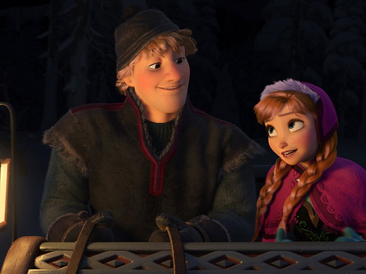 1.1453210-1276998074