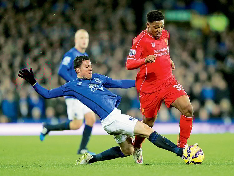 1.1453291-2476356265