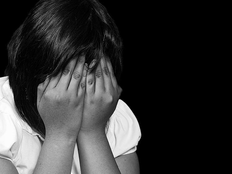 1.1839174-2762950055