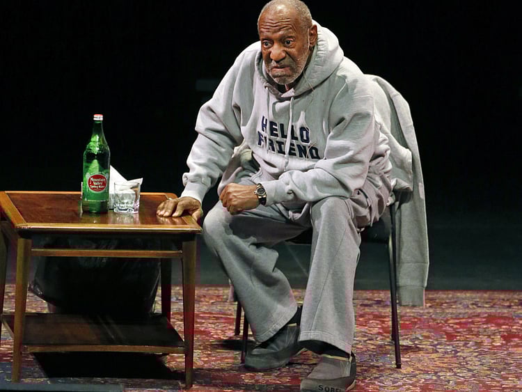 1.1453654-4056550075