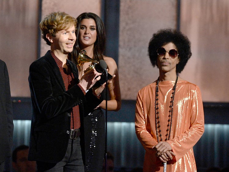 1.1453691-4030742206