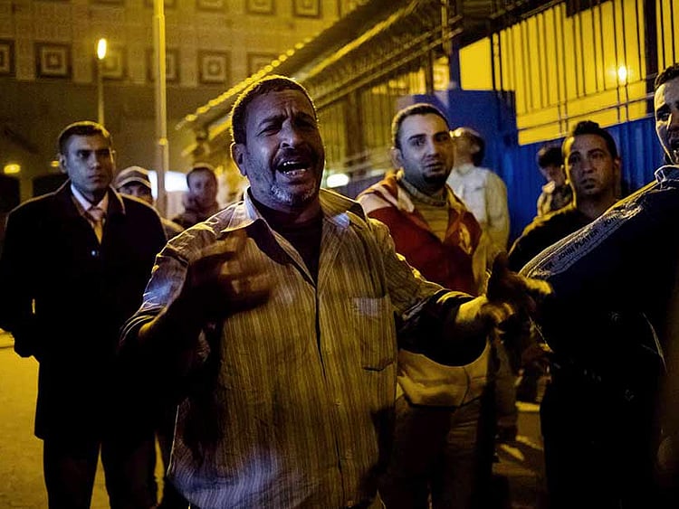 1.1453638-2074896705