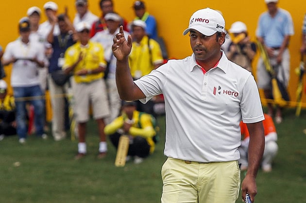 1.1453775-1300353276