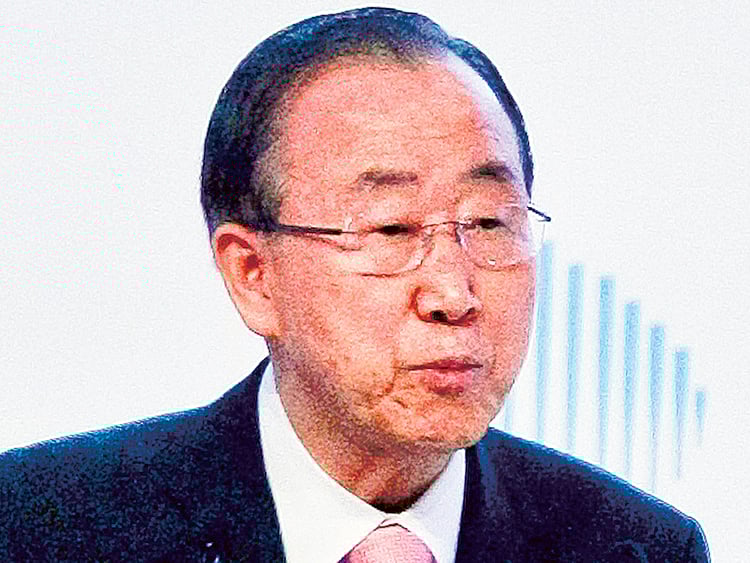 1.1453910-3024898772