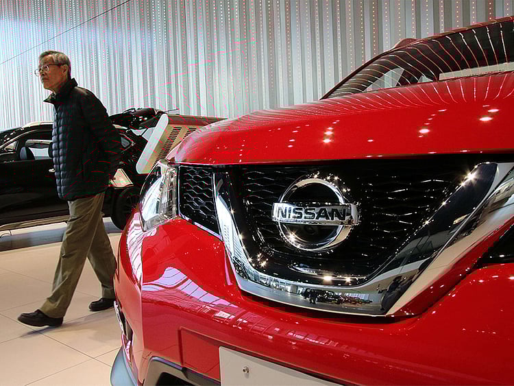 1.1453921-1349273347