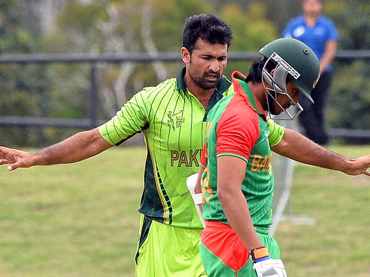 1.1453766-3705842138