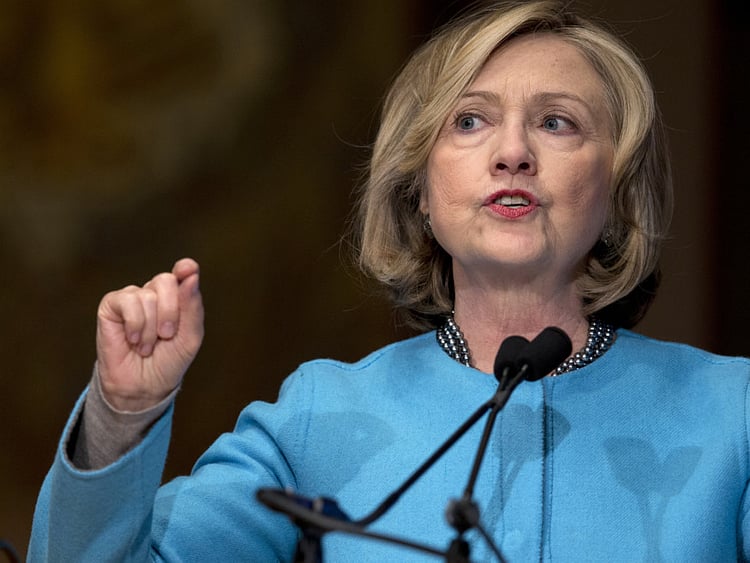 1.1466399-3850116167