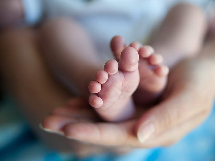 1.1566433-2459371751