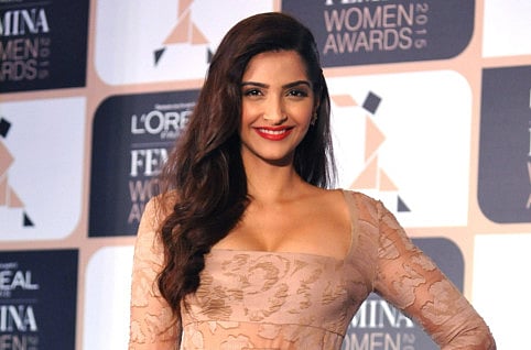 1.1464298-3856087049