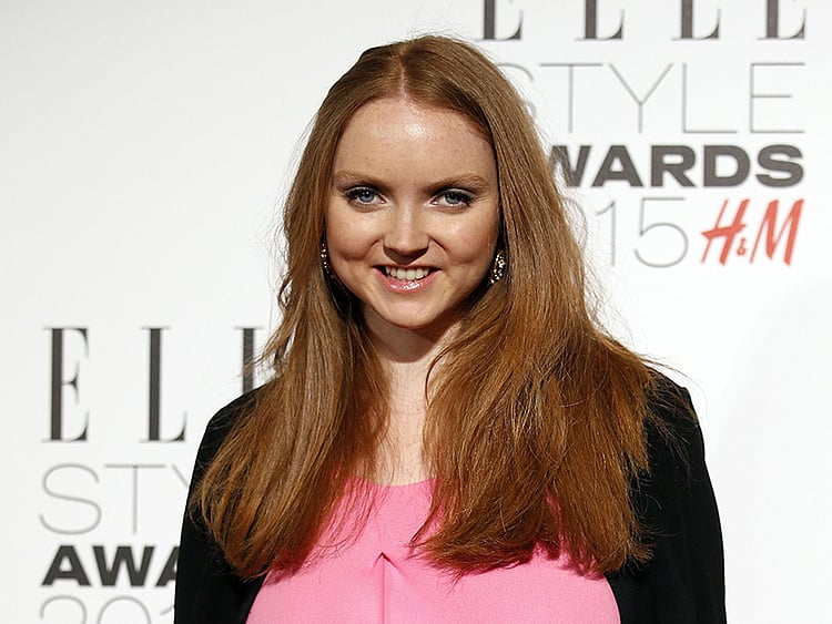 1.1464623-3903714101