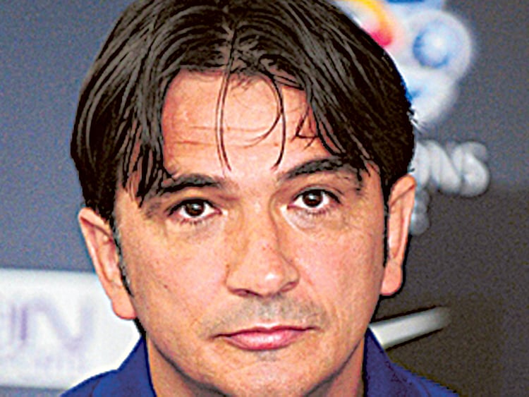 1.1464680-4221529431