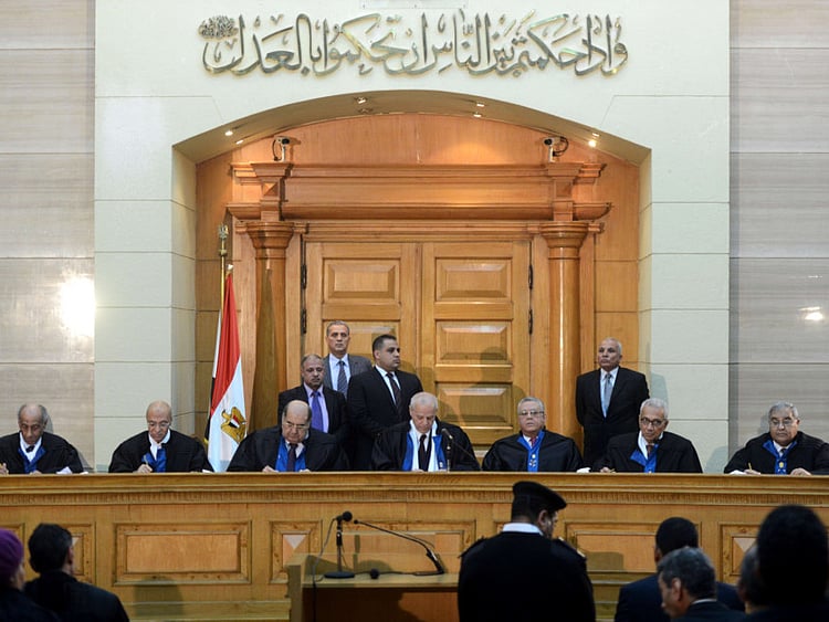 1.1464698-1380724570