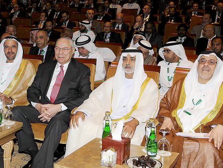 1.1464742-2136749233