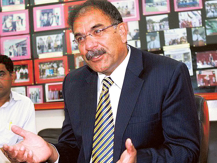 1.1464589-1852694994