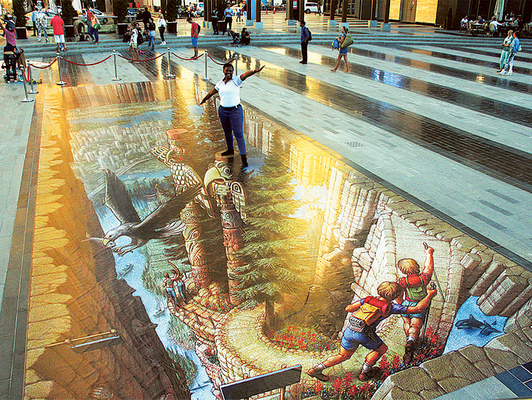 1.1464916-2737274333