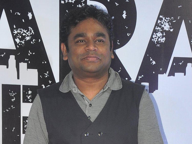 1.1464519-3955495796