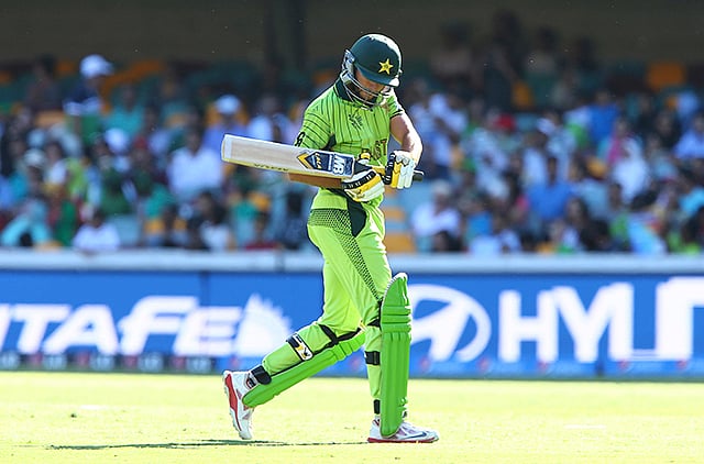 1.1464971-2351786905