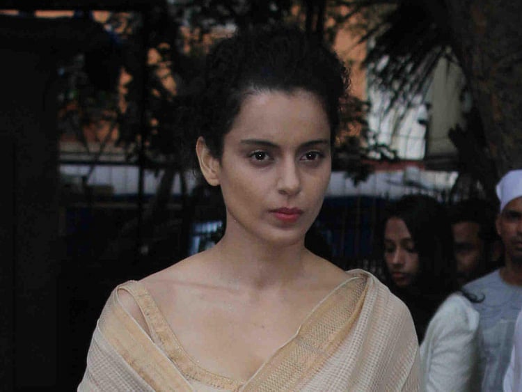 1.1464445-1945299653