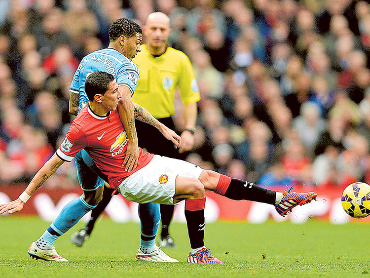 1.1464699-3046245444