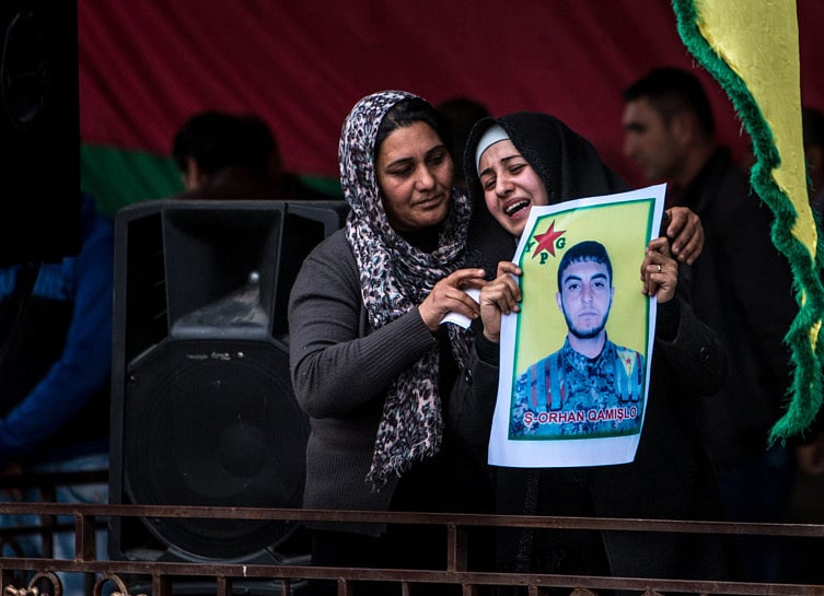 1.1464748-3465060033