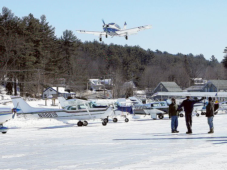 1.1464668-2586572776