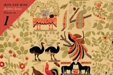 1.1464823-1829107656