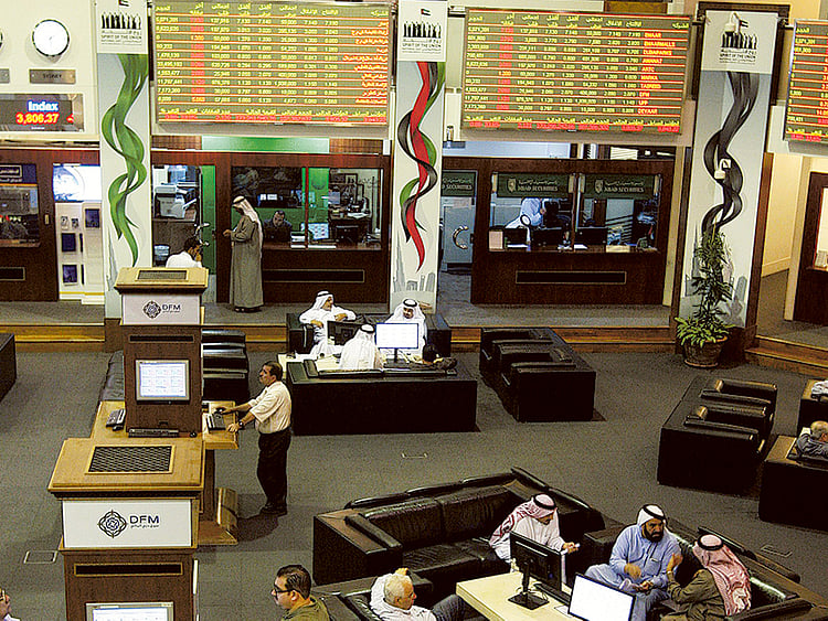 1.1464809-3646400633