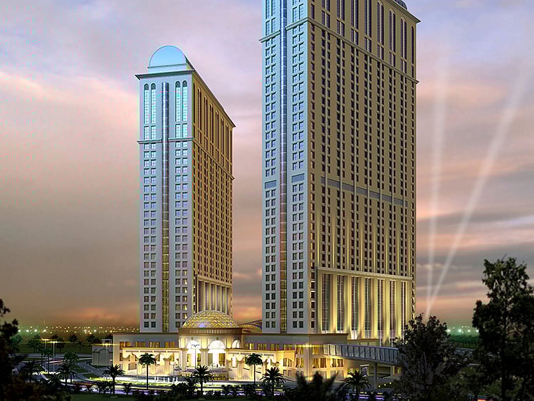 1.1464940-3117987590