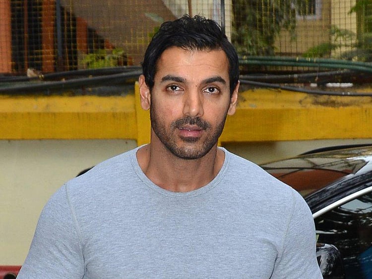 1.1464461-3047575962