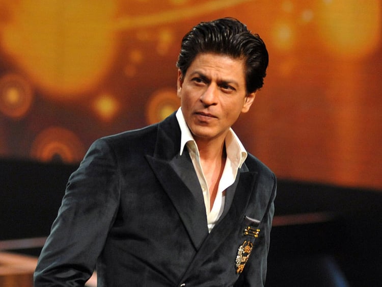 1.1464515-2714158017