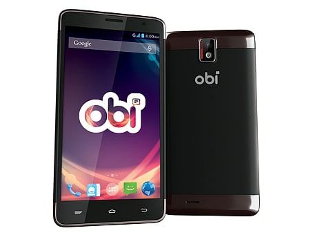 1.1464580-2729151794