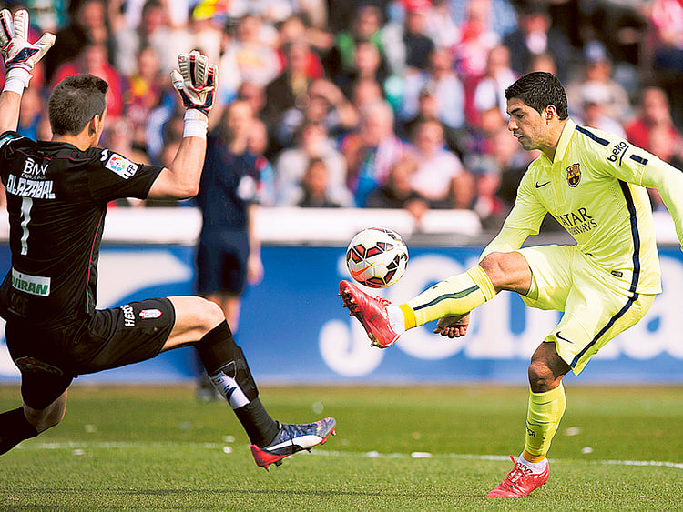 1.1464615-3749018550