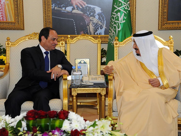 1.1464677-2066064904