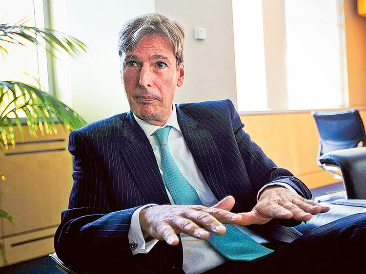 1.1464627-1668479782