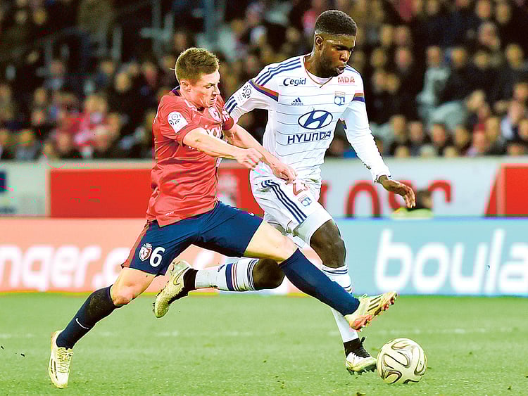 1.1464659-2333214605