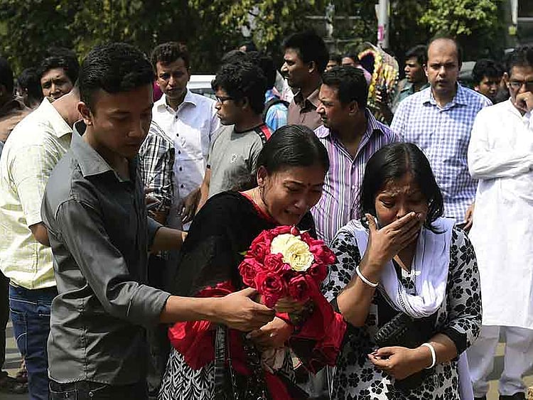 1.1464687-2074896705