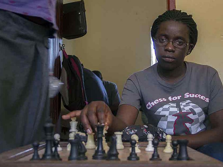 1.1464786-2074896705