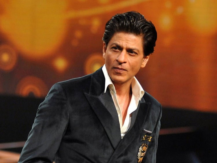 1.1464451-4115632850