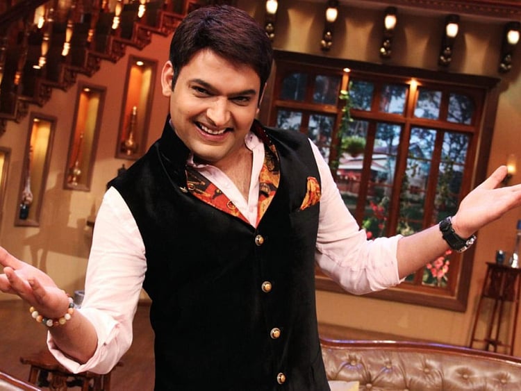 1.1464442-3208002610