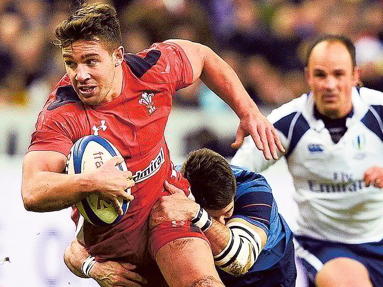 1.1464586-3468908478