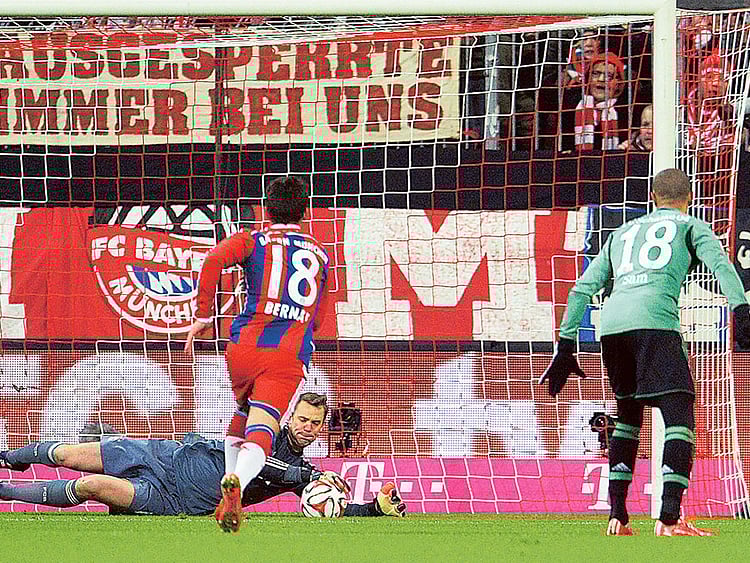 1.1469497-1929152101