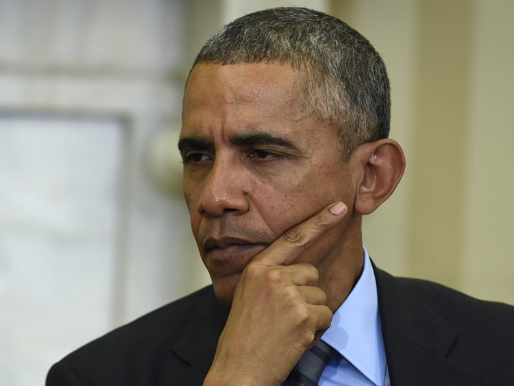 1.1469617-3152738970