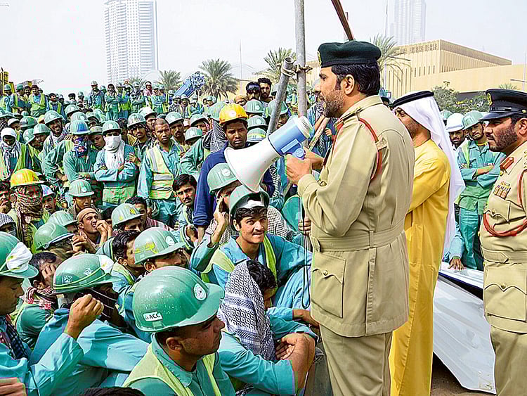 1.1469665-3160359336