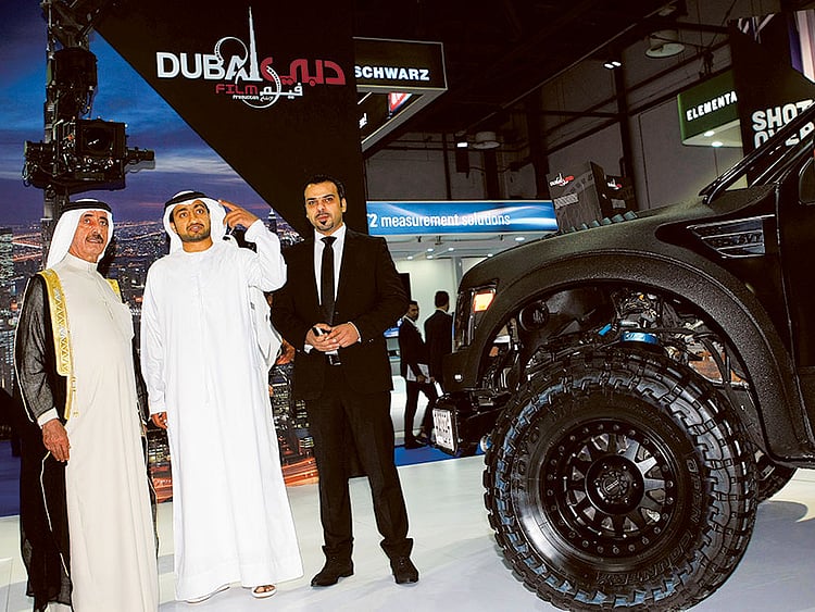 1.1469691-1862190036