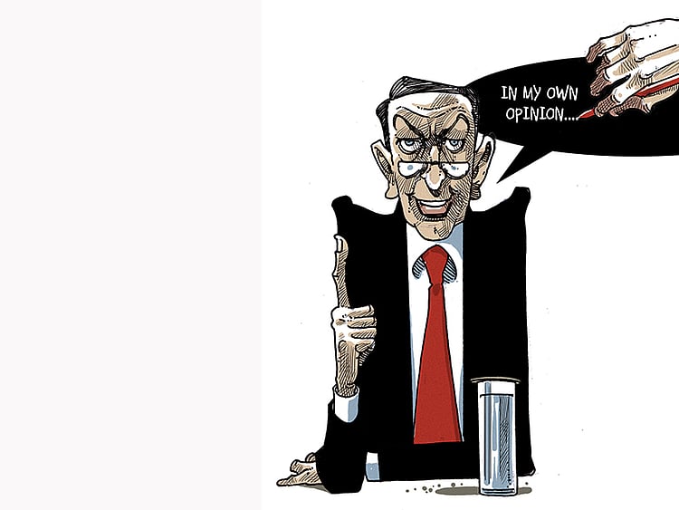 1.1469616-3653406919