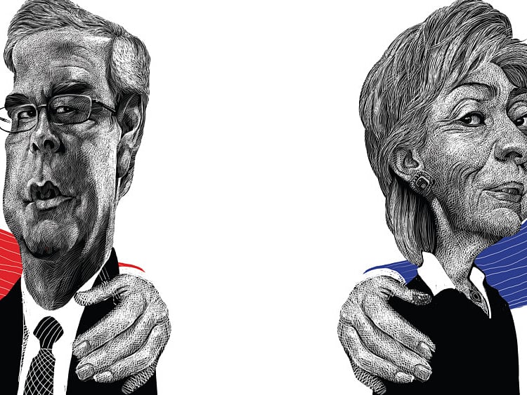 1.1469739-3222099326