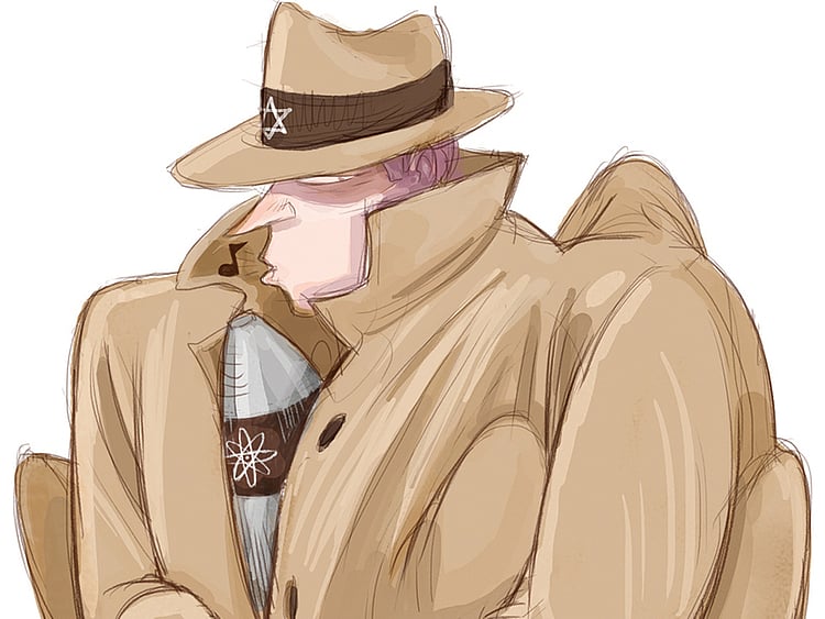 1.1469743-1700064175