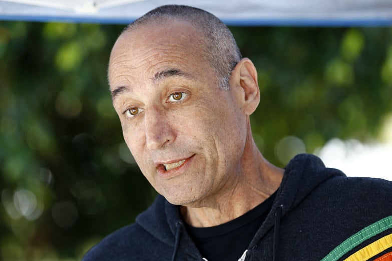 1.1469299-1235931337