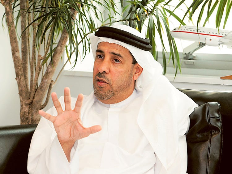 1.1469703-3043857729