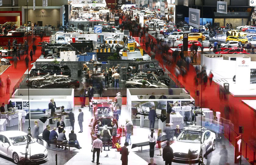 1.1466980-4085782066